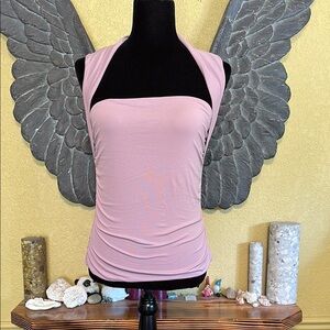 Aritzia Contour Women's Top